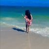 annaikha